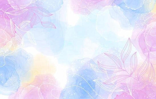 Demo Digital Skypilot